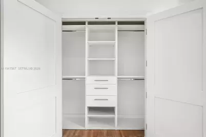 315 Santander Ave #311, Coral Gables, FL 33134 - Photo 49