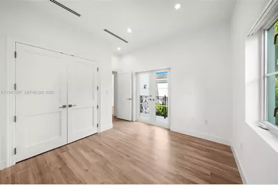 315 Santander Ave #311, Coral Gables, FL 33134 - Photo 47