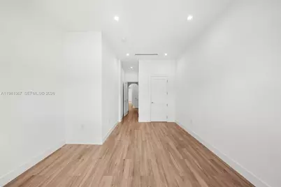 315 Santander Ave #311, Coral Gables, FL 33134 - Photo 35