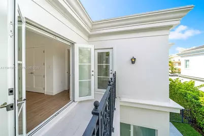 315 Santander Ave #311, Coral Gables, FL 33134 - Photo 53