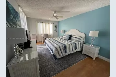 353 S US Highway 1 #A202, Jupiter, FL 33477 - Photo 15