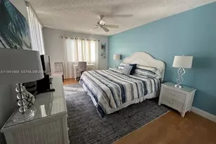 353 S US Hwy 1, Jupiter, FL 33477 - Photo 15