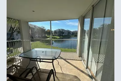 353 S US Highway 1 #A202, Jupiter, FL 33477 - Photo 9