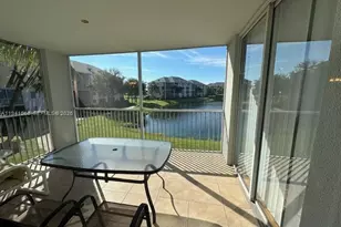 353 S US Hwy 1, Jupiter, FL 33477 - Photo 9