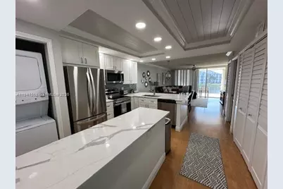 353 S US Highway 1 #A202, Jupiter, FL 33477 - Photo 3