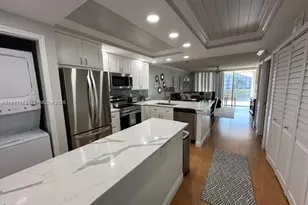 353 S US Hwy 1, Jupiter, FL 33477 - Photo 3