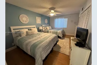 353 S US Highway 1 #A202, Jupiter, FL 33477 - Photo 11