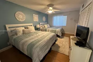 353 S US Hwy 1, Jupiter, FL 33477 - Photo 11