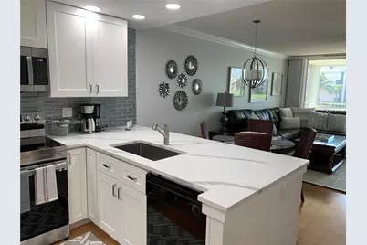 353 S US Highway 1 #A202, Jupiter, FL 33477 - Photo 1