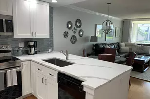 353 S US Hwy 1, Jupiter, FL 33477 - Photo 1