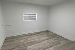 3034 NW 14th Ave, Miami, FL 33142 - Photo 5