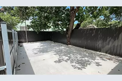 3034 NW 14th Ave #Rear, Miami, FL 33142 - Photo 7