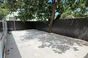 3034 NW 14th Ave, Miami, FL 33142 - Photo 7