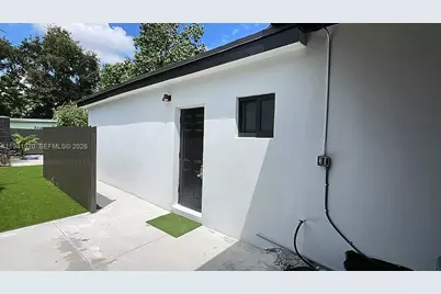 3034 NW 14th Ave #Rear, Miami, FL 33142 - Photo 1