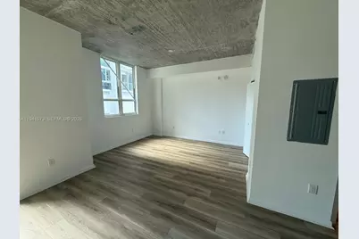 234 NE 3rd St #1408, Miami, FL 33132 - Photo 3