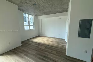 234 NE 3rd St, Miami, FL 33132 - Photo 3