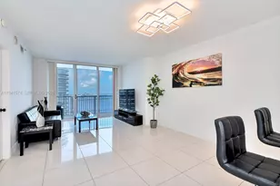 1750 N Bayshore Dr, Miami, FL 33132 - Photo 9