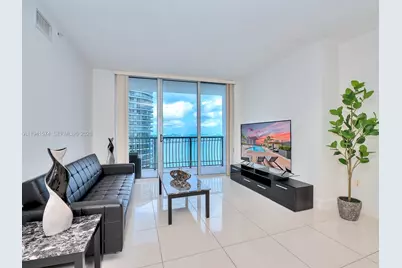 1750 N Bayshore Dr #4503, Miami, FL 33132 - Photo 7