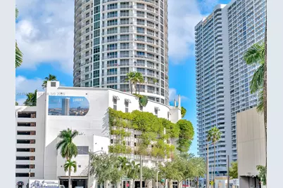 1750 N Bayshore Dr #4503, Miami, FL 33132 - Photo 31