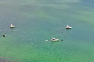 1750 N Bayshore Dr, Miami, FL 33132 - Photo 5