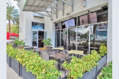 1750 N Bayshore Dr #4503, Miami, FL 33132 - Photo 27