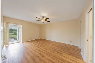 3581 Inverrary Dr #308, Lauderhill, FL 33319 - Photo 37