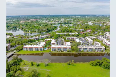 3581 Inverrary Dr #308, Lauderhill, FL 33319 - Photo 11