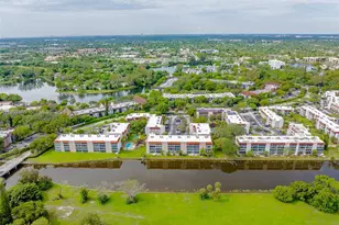 3581 Inverrary Dr, Lauderhill, FL 33319 - Photo 11