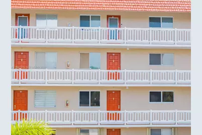 3581 Inverrary Dr #308, Lauderhill, FL 33319 - Photo 3