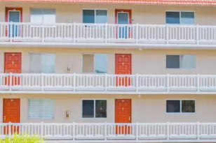 3581 Inverrary Dr, Lauderhill, FL 33319 - Photo 3