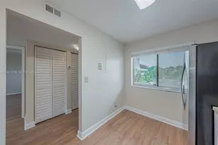 3581 Inverrary Dr, Lauderhill, FL 33319 - Photo 27