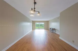 3581 Inverrary Dr, Lauderhill, FL 33319 - Photo 33