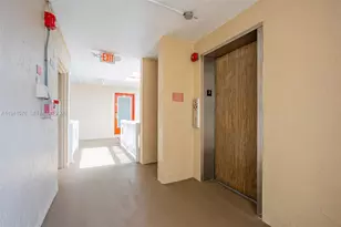 3581 Inverrary Dr, Lauderhill, FL 33319 - Photo 43