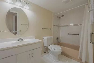 3581 Inverrary Dr #308, Lauderhill, FL 33319 - Photo 29