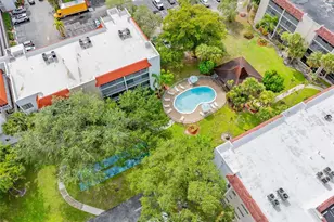 3581 Inverrary Dr, Lauderhill, FL 33319 - Photo 15