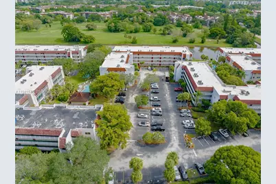 3581 Inverrary Dr #308, Lauderhill, FL 33319 - Photo 5