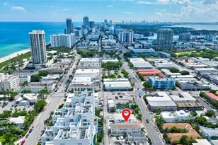 7611 Harding Ave, Miami Beach, FL 33141 - Photo 9