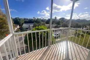 12290 NE 11th Ct, North Miami, FL 33161 - Photo 9