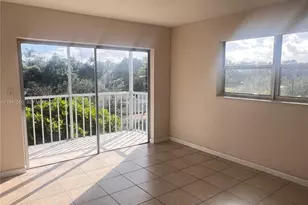 12290 NE 11th Ct, North Miami, FL 33161 - Photo 3