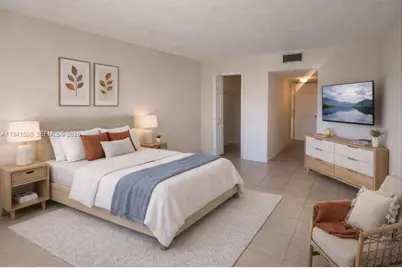 12290 NE 11th Ct #203, North Miami, FL 33161 - Photo 5
