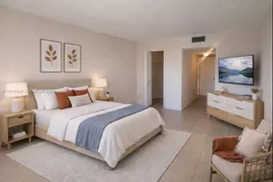 12290 NE 11th Ct, North Miami, FL 33161 - Photo 5