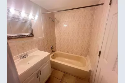12290 NE 11th Ct #203, North Miami, FL 33161 - Photo 7