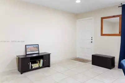 14009 SW 84th St, Miami, FL 33183 - Photo 5