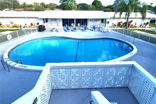 2170 NE 51st Ct, Fort Lauderdale, FL 33308 - Photo 9