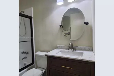 2170 NE 51st Ct #B23, Fort Lauderdale, FL 33308 - Photo 7