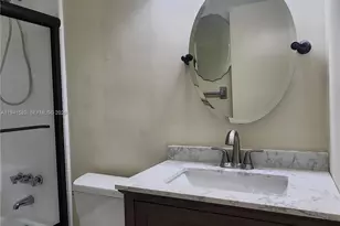 2170 NE 51st Ct, Fort Lauderdale, FL 33308 - Photo 7