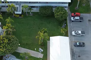 2170 NE 51st Ct, Fort Lauderdale, FL 33308 - Photo 19