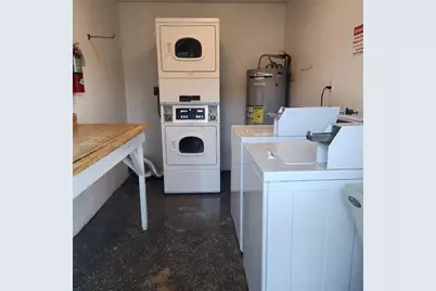 2170 NE 51st Ct #B23, Fort Lauderdale, FL 33308 - Photo 21