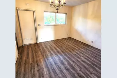 2170 NE 51st Ct #B23, Fort Lauderdale, FL 33308 - Photo 5