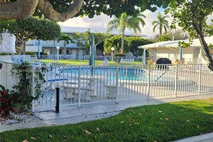 2170 NE 51st Ct, Fort Lauderdale, FL 33308 - Photo 13